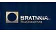 Britannia Tech Solutions logo footer