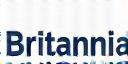 Britannia Tech Solutions logo