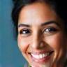 Amira Patel, Founder, GreenFuture Ltd.