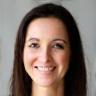 Emily Brown, Project Manager, EduBridge