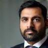 Faisal Hussain, Tech Lead, Britannia Pharma