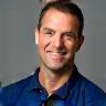 Tom Richards, Owner, Shoreline Fitness